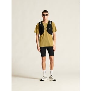 Triko CRAFT PRO Trail SS 2