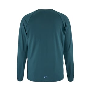 Triko CRAFT PRO Trail Wind LS