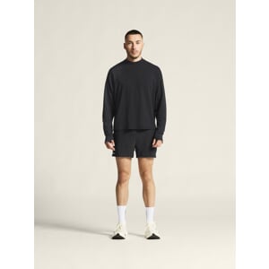 Tričko CRAFT SubZ RN Jersey