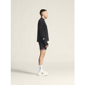 Tričko CRAFT SubZ RN Jersey
