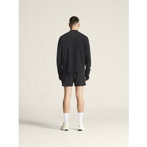 Tričko CRAFT SubZ RN Jersey
