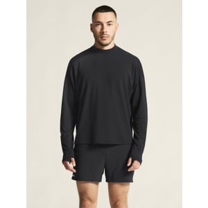 Tričko CRAFT SubZ RN Jersey