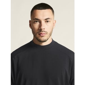 Tričko CRAFT SubZ RN Jersey