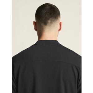 Tričko CRAFT SubZ RN Jersey