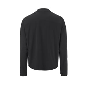 Tričko CRAFT SubZ RN Jersey