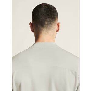 Tričko CRAFT SubZ RN Jersey