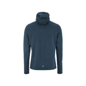 SubZ Thermal Hood M