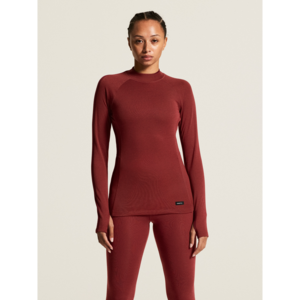Tričko CRAFT Thermal Baselayer