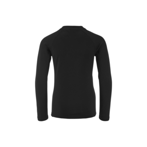 Thermal Baselayer Longsleeve J