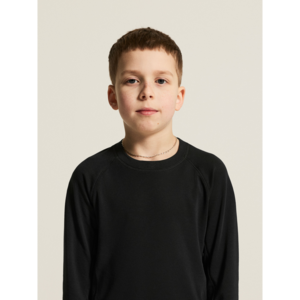 Thermal Baselayer Longsleeve J