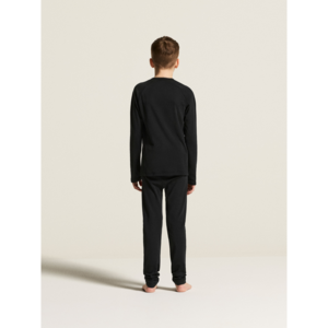 Thermal Baselayer Longsleeve J