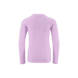 Tričko CRAFT Thermal Baselayer