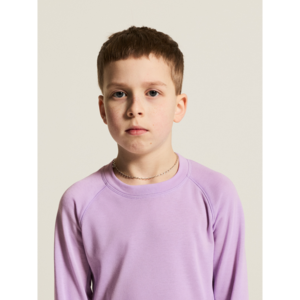 Tričko CRAFT Thermal Baselayer