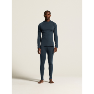 Tričko CRAFT Thermal Baselayer