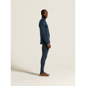 Tričko CRAFT Thermal Baselayer