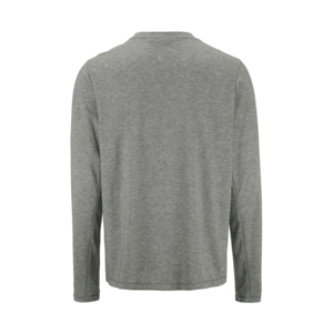 Tričko CRAFT Thermal Mesh CN