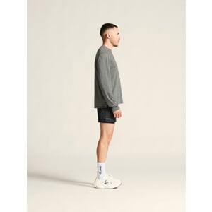 Triko CRAFT Thermal Mesh CN