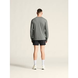 Triko CRAFT Thermal Mesh CN