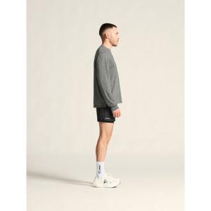 Tričko CRAFT Thermal Mesh CN