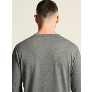 Triko CRAFT Thermal Mesh CN