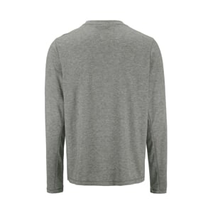 Triko CRAFT Thermal Mesh CN