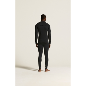 Warm Comfort LS M