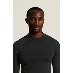 Warm Comfort LS M