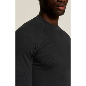 Warm Comfort LS M