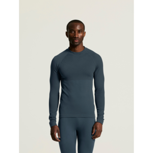 Warm Comfort LS M