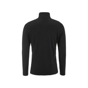 Wool 95 HZ LS M