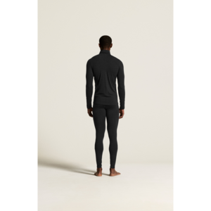 Wool 95 HZ LS M