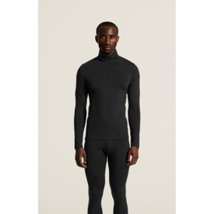 Wool 95 HZ LS M