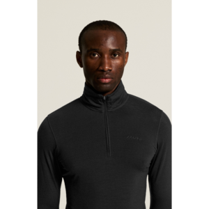 Wool 95 HZ LS M
