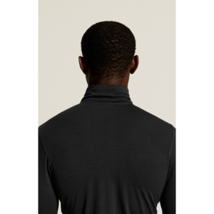 Wool 95 HZ LS M