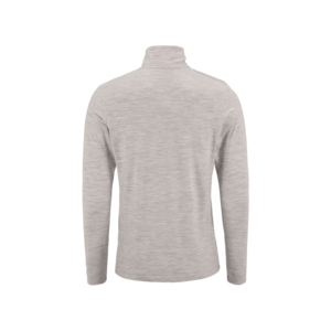 Wool 95 HZ LS M