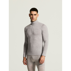 Wool 95 HZ LS M