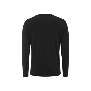 Wool 95 LS CN M