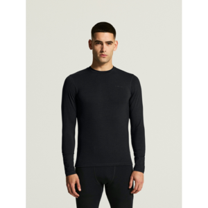 Wool 95 LS CN M