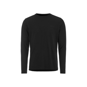 Wool 95 LS CN M