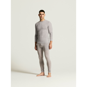 Wool 95 LS CN M