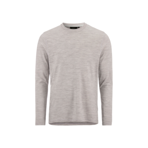 Wool 95 LS CN M