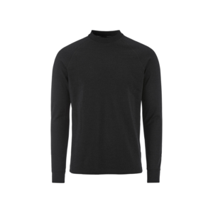 Wool Comfort RN LS M
