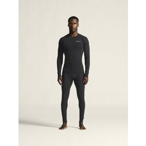 Tričko CRAFT Wool Extreme X LS