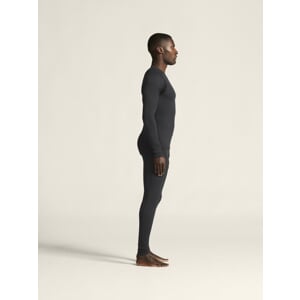 Tričko CRAFT Wool Extreme X LS