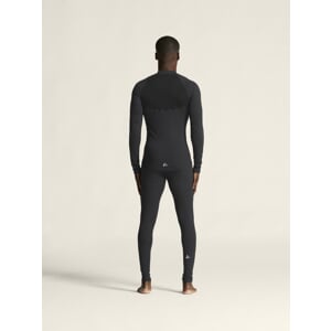 Tričko CRAFT Wool Extreme X LS