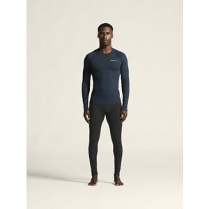 Tričko CRAFT Wool Extreme X LS