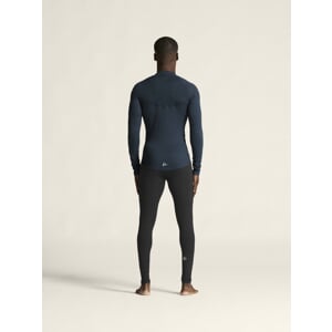 Tričko CRAFT Wool Extreme X LS