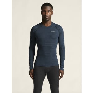 Tričko CRAFT Wool Extreme X LS