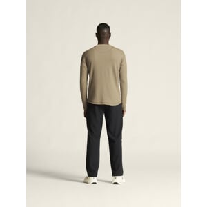 Tričko CRAFT Wool Waffle