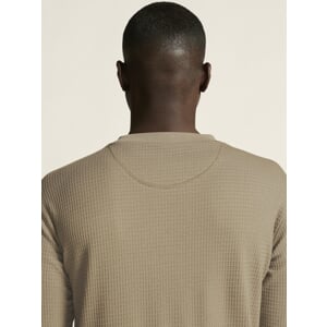 Tričko CRAFT Wool Waffle